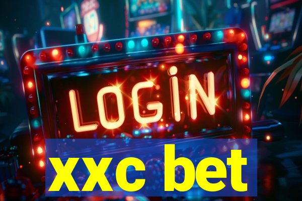 xxc bet